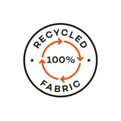 Tenda Ferrino Grit 2 -Offerte Campeggio Negozio tenda ferrino grit 2 leggera essenziale zanzariera bikepacking compatta maneggevole 8