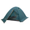 Ferrino Tenda Kalahari 3 -Offerte Campeggio Negozio tenda ferrino kalahari 3 due ingressi areata comoda vacanze mare