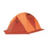 Tenda Ferrino Lhotse 4 -Offerte Campeggio Negozio tenda ferrino lhotse 4 quattro stagioni campo base isolamento termico aereazione comfort robustezza