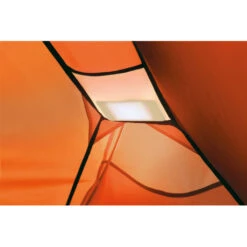 Tenda Ferrino Lhotse 4 -Offerte Campeggio Negozio tenda ferrino lhotse 4 quattro stagioni campo base isolamento termico aereazione comfort robustezza 2