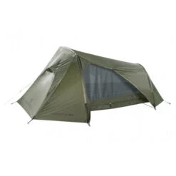 Tenda Ferrino Lightent 2 PRO -Offerte Campeggio Negozio tenda ferrino lightent 2 pro lite compatta camera intgerna riparo hiker biker 1 2