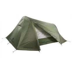 Tenda Ferrino Lightent 3 PRO -Offerte Campeggio Negozio tenda ferrino lightent 3 pro lite compatta leggera riparo bike cicloturismo bikepacking attrezzatura 2