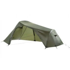 Tenda Ferrino Lightent 3 PRO -Offerte Campeggio Negozio tenda ferrino lightent 3 pro lite compatta leggera riparo bike cicloturismo bikepacking attrezzatura 3