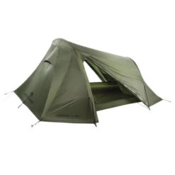 Tenda Ferrino Lightent 3 PRO -Offerte Campeggio Negozio tenda ferrino lightent 3 pro lite compatta leggera riparo bike cicloturismo bikepacking attrezzatura 5
