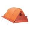 Tenda Ferrino Manaslu 2 2 Tenda Ferrino Manaslu 2 -Offerte Campeggio Negozio tenda ferrino manaslu 2 quattro stagioni leggera compatta struttura duralluminio giunti radiali