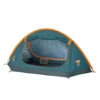 Tenda Ferrino MTB -Offerte Campeggio Negozio tenda ferrino mtb cicloturisti bikers moto tre stagioni clima mite