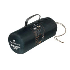 Tenda Ferrino Namika 2 -Offerte Campeggio Negozio tenda ferrino namika 2 quattro stagiioni guaine esterne apertura rapida 5