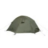 Tenda Ferrino Nemesi 1 PRO 1 Tenda Ferrino Nemesi 1 PRO -Offerte Campeggio Negozio tenda ferrino nemesi 1 pro leggera intuitiva struttura interna rapido montaggio hiker ciclismo