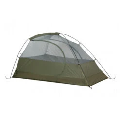 Tenda Ferrino Nemesi 2 PRO -Offerte Campeggio Negozio tenda ferrino nemesi 2 pro leggera intuitiva struttura interna rapido montaggio hiker ciclismo 3