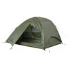 Tenda Ferrino Nemesi 3 PRO -Offerte Campeggio Negozio tenda ferrino nemesi 3 pro leggera intuitiva struttura interna rapido montaggio hiker ciclismo