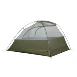 Tenda Ferrino Nemesi 3 PRO -Offerte Campeggio Negozio tenda ferrino nemesi 3 pro leggera intuitiva struttura interna rapido montaggio hiker ciclismo 3