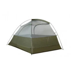 Tenda Ferrino Nemesi 3 PRO -Offerte Campeggio Negozio tenda ferrino nemesi 3 pro leggera intuitiva struttura interna rapido montaggio hiker ciclismo 4