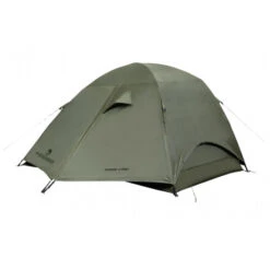 Tenda Ferrino Nemesi 3 PRO -Offerte Campeggio Negozio tenda ferrino nemesi 3 pro leggera intuitiva struttura interna rapido montaggio hiker ciclismo 5