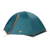 Tenda Ferrino Rift 2 -Offerte Campeggio Negozio tenda ferrino rift 2 duralluminio dppio igresso abside leggera durabilita areazione