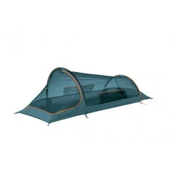 Tenda Ferrino Sling 1 8 Tenda Ferrino Sling 1 -Offerte Campeggio Negozio tenda ferrino sling 1 compatta climi miti tre 3 stagioni trail running bicicletta 2