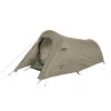 Tenda Ferrino Sling 2 -Offerte Campeggio Negozio tenda ferrino sling 2 compatta climi miti tre 3 stagioni trail running bicicletta
