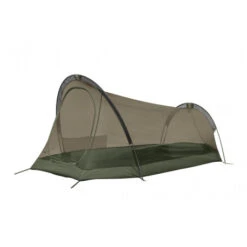 Tenda Ferrino Sling 2 -Offerte Campeggio Negozio tenda ferrino sling 2 compatta climi miti tre 3 stagioni trail running bicicletta 2
