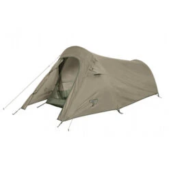 Tenda Ferrino Sling 2