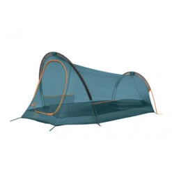 Tenda Ferrino Sling 2 -Offerte Campeggio Negozio tenda ferrino sling 2 compatta climi miti tre 3 stagioni trail running bicicletta 6