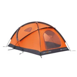 Tenda Ferrino Snowbound 2 6 Tenda Ferrino Snowbound 2 -Offerte Campeggio Negozio tenda ferrino snowbound 2 geodetica rinforzo perimetro top professionisti spedizioni 1