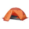 Tenda Ferrino Svalbard 3.0 -Offerte Campeggio Negozio tenda ferrino svalbard 3 0 universale affidabile versatile 4 stagioni