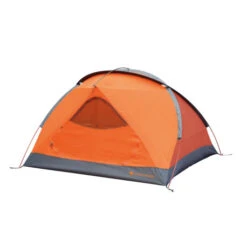 Tenda Ferrino Svalbard 3.0 -Offerte Campeggio Negozio tenda ferrino svalbard 3 0 universale affidabile versatile 4 stagioni 2