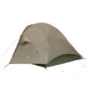 Tenda Ferrino Thar 2 1 Tenda Ferrino Thar 2 -Offerte Campeggio Negozio tenda ferrino thar 2 affidabile paleria duralluminio leggera giunti radiali