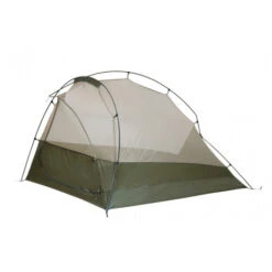 Tenda Ferrino Thar 2 -Offerte Campeggio Negozio tenda ferrino thar 2 affidabile paleria duralluminio leggera giunti radiali 3