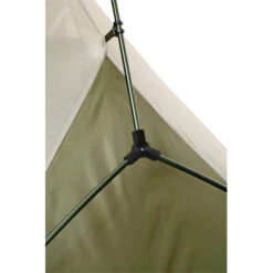 Tenda Ferrino Thar 2 -Offerte Campeggio Negozio tenda ferrino thar 2 affidabile paleria duralluminio leggera giunti radiali 4