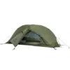 Tenda Ferrino Grit 1 -Offerte Campeggio Negozio tenda grit 1