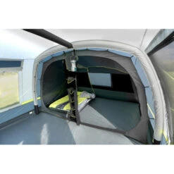 Tenda Brunner Paraiso 5/6 -Offerte Campeggio Negozio tenda paraiso 4