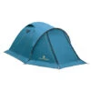 Tenda Ferrino Skyline 3 Alu 1 Tenda Ferrino Skyline 3 Alu -Offerte Campeggio Negozio tenda skyline 3 alu