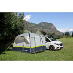 Brunner TENDA TROUPER 2.0 -Offerte Campeggio Negozio tenda trouper 20 1