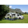 Brunner TENDA TROUPER 2.0 -Offerte Campeggio Negozio tenda trouper 20