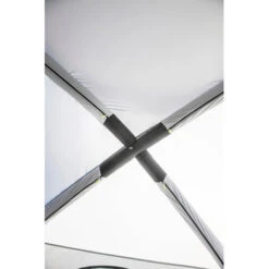 Brunner TENDA TROUPER 2.0 -Offerte Campeggio Negozio tenda trouper 20 2