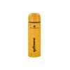 Ferrino Termos Ferribo Extreme 1 L -Offerte Campeggio Negozio thermos ferrino extreme 1 l bottiglia termicain acciaio antiurto