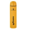 Termos Ferrino Extreme 0,75 L 2 Termos Ferrino Extreme 0,75 L -Offerte Campeggio Negozio thermos ferrino extreme 75 l bottiglia termicain acciaio antiurto