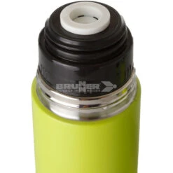 Bottiglia Termica Brunner Legend Outdoor 1000 -Offerte Campeggio Negozio thermos legend outdoor 2