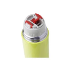 Bottiglia Termica | Rico -Offerte Campeggio Negozio thermos rico 1 3