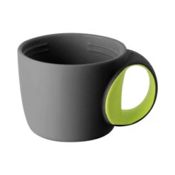 Bottiglia Termica | Rico -Offerte Campeggio Negozio thermos rico 1 4