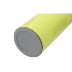 Bottiglia Termica | Rico -Offerte Campeggio Negozio thermos rico 1 5