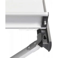 Tavolo Brunner Titanium Axia 2 -Offerte Campeggio Negozio titanium axia 2 2