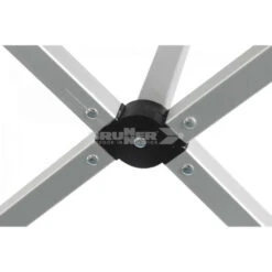 Tavolo Brunner Titanium Axia 2 -Offerte Campeggio Negozio titanium axia 2 3