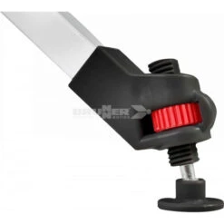 Tavolo Brunner Titanium Axia 2 -Offerte Campeggio Negozio titanium axia 2 4