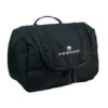 Trousse Ferrino Cosmetic -Offerte Campeggio Negozio trousse ferrino cosmetic organizer comparto protezione borsa viaggio contenitore toelette