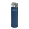 Dometic Tumbler | Mobicool MDB50 -Offerte Campeggio Negozio tumbler mobicool mdb50