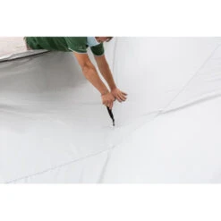 Tendalino Vanshell 300 -Offerte Campeggio Negozio vanshell 300 2