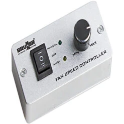 Offerte Campeggio Negozio -Offerte Campeggio Negozio ventilatore brunner frigo vento ng 92 1