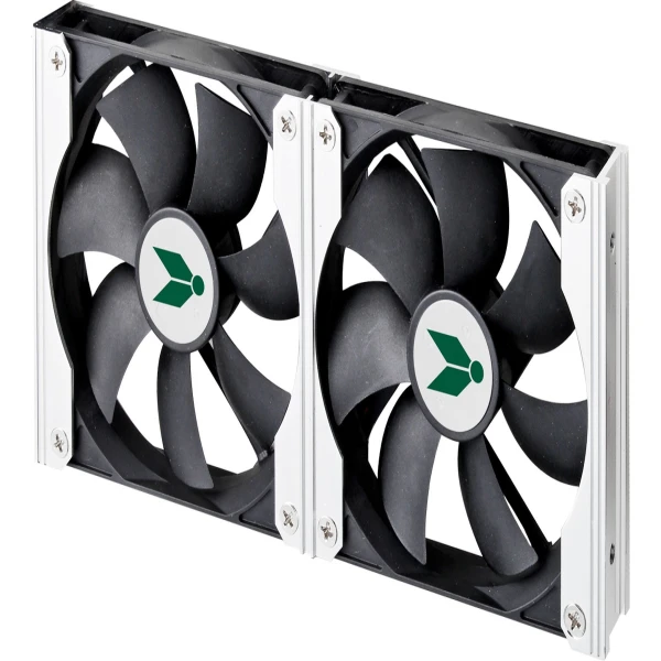 Ventilatore Brunner Frigo Vento NG 92 3 Ventilatore Brunner Frigo Vento NG 92