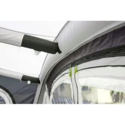 Veranda Brunner Alice -Offerte Campeggio Negozio veranda alice 3